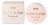 HEAN - EVER GLOW - Finish Powder - Jedwabisty puder rozświetlający do twarzy - 6 g