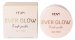 HEAN - EVER GLOW - Finish Powder - Jedwabisty puder rozświetlający do twarzy - 6 g