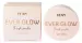 HEAN - EVER GLOW - Finish Powder - Jedwabisty puder rozświetlający do twarzy - 6 g