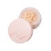 HEAN - EVER GLOW - Finish Powder - Jedwabisty puder rozświetlający do twarzy - 6 g