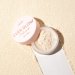 HEAN - EVER GLOW - Finish Powder - Jedwabisty puder rozświetlający do twarzy - 6 g