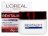 L'Oréal - REVITALIFT - Anti-wrinkle and intensely firming night cream - 40+ - 50ml 