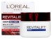 L'Oréal - REVITALIFT - Anti-wrinkle and intensely firming night cream - 40+ - 50ml 