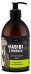 LaQ - Żel pod prysznic 8w1 - Habibi z Dubaju - 500 ml