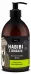LaQ - Żel pod prysznic 8w1 - Habibi z Dubaju - 500 ml