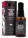 LaQ - Olejek po goleniu i do brody - Kawał Byka - 30 ml