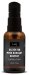 LaQ - Olejek po goleniu i do brody - Kawał Byka - 30 ml