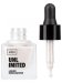WIBO - Unlimited - Liquid Highlighter - Płynny rozświetlacz do twarzy - 15 ml