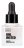 WIBO - Unlimited - Liquid Highlighter - Płynny rozświetlacz do twarzy - 15 ml