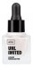 WIBO - Unlimited - Liquid Highlighter - Płynny rozświetlacz do twarzy - 15 ml