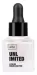 WIBO - Unlimited - Liquid Highlighter - Płynny rozświetlacz do twarzy - 15 ml