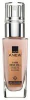 AVON - ANEW - RENEWAL POWER SERUM - Serum do twarzy z Protinolem - 30 ml