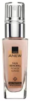 AVON - ANEW - RENEWAL POWER SERUM - Serum do twarzy z Protinolem - 30 ml