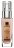 AVON - ANEW - RENEWAL POWER SERUM - Serum do twarzy z Protinolem - 30 ml