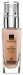 AVON - ANEW - RENEWAL POWER SERUM - Serum do twarzy z Protinolem - 30 ml