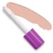 Lovely - Liquid Camouflage Conceal & Contour 