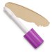 Lovely - Liquid Camouflage Conceal & Contour 