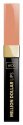 WIBO - Million Dollar Lips - Matowa pomadka do ust - 3 ml  - 10 - 10