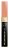 WIBO - Million Dollar Lips - Matowa pomadka do ust - 3 ml  - 10