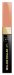 WIBO - Million Dollar Lips - Matte Lipstick