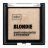 WIBO - Blondie - Baked Highlighter & Eyeshadow - Wypiekany rozświetlacz i cień do powiek - 4 g - 03 Hold My Gold 