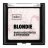 WIBO - Blondie - Baked Highlighter & Eyeshadow - Wypiekany rozświetlacz i cień do powiek - 4 g - 02 Rose Prosecco