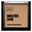 WIBO - Melted Sun - Creamy Bronzer - Kremowy bronzer do twarzy - 10 g - 01 Sweet Coffee