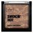 WIBO - Smokin' Hot - Baked Bronzer - Wypiekany bronzer do twarzy - 7,5 g - 03 Cappuccino