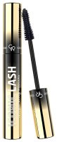 Golden Rose - Iconic Lash Intense Black Mascara - Tusz do rzęs - 9 ml