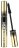 Golden Rose - Iconic Lash Intense Black Mascara - Tusz do rzęs - 9 ml