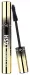 Golden Rose - Iconic Lash Intense Black Mascara - Tusz do rzęs - 9 ml