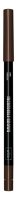 WIBO - Incredible - Eye Pencil - Kredka do oczu - 1 g