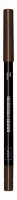 WIBO - Incredible - Eye Pencil - Kredka do oczu - 1 g