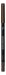 WIBO - Incredible - Eye Pencil - Kredka do oczu - 1 g