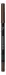 WIBO - Incredible - Eye Pencil - Kredka do oczu - 1 g
