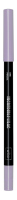 WIBO - Incredible - Eye Pencil - Kredka do oczu - 1 g - Lilac - Lilac