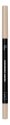 WIBO - Incredible - Eye Pencil - Kredka do oczu - 1 g - Naked/Nude  - Naked/Nude 