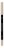 WIBO - Incredible - Eye Pencil - Kredka do oczu - 1 g - Naked/Nude 