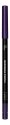 WIBO - Incredible - Eye Pencil - Kredka do oczu - 1 g - Purple  - Purple 