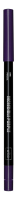WIBO - Incredible - Eye Pencil - Kredka do oczu - 1 g - Purple  - Purple 