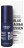 Veoli Botanica - Blue Ageless Essence - Wypełniająco-ujędrniające serum do twarzy - 30 ml