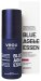Veoli Botanica - Blue Ageless Essence - Wypełniająco-ujędrniające serum do twarzy - 30 ml