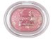 Lovely - Stay Pink - Baked Blusher - Wypiekany róż do policzków
