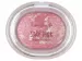 Lovely - Stay Pink - Baked Blusher - Wypiekany róż do policzków