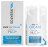 SOLVERX - Face Day Cream - Deep H2O+ - Głęboko nawilżający krem do twarzy - Skóra odwodniona - 50 ml
