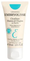 EMBRYOLISSE - Cicalisse Hands and Nails - Nourishing Repair Cream - Odżywczy krem do rąk - 30 ml
