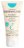 EMBRYOLISSE - Cicalisse Hands and Nails - Nourishing Repair Cream - Odżywczy krem do rąk - 30 ml