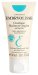 EMBRYOLISSE - Cicalisse Hands and Nails - Nourishing Repair Cream - Odżywczy krem do rąk - 30 ml