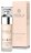 HERLA - BLACK ROSE - Concentrated Anti-Wrinkle Eye Lift Cream - Skoncentrowany przeciwzmarszczkowy krem liftingujący do okolic oczu - 30 ml