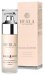 HERLA - BLACK ROSE - Concentrated Anti-Wrinkle Eye Lift Cream - Skoncentrowany przeciwzmarszczkowy krem liftingujący do okolic oczu - 30 ml